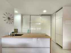 Reflections At Keppel Bay (D4), Condominium #443480051